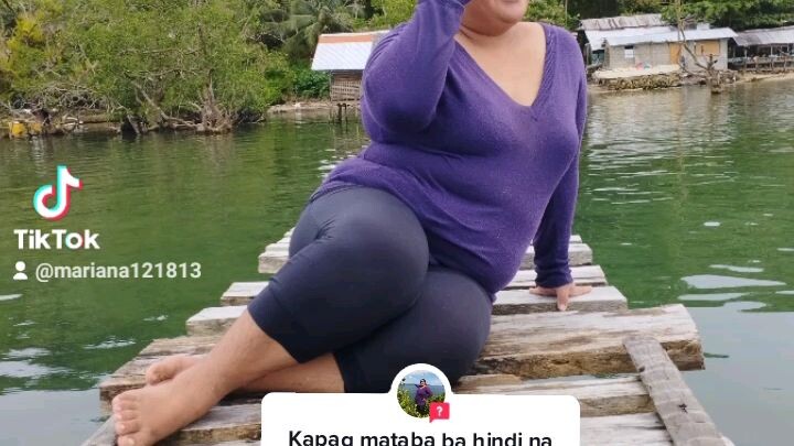 Chubby is te new sexy😘