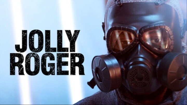 Jolly Roger (2022) - SUB INDO