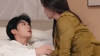 Semua wanita ingin hati CEO, tapi dia lembut dan sayang hanya padaku