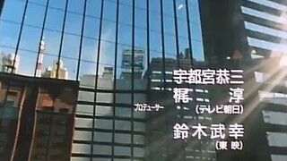 J⋆e⋆t⋆m⋆a⋆n⋆ 27