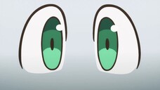 Jidou Hanbaiki ni Umarekawatta Ore wa Meikyuu wo Samayou eps 1