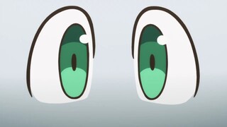 Jidou Hanbaiki ni Umarekawatta Ore wa Meikyuu wo Samayou eps 1