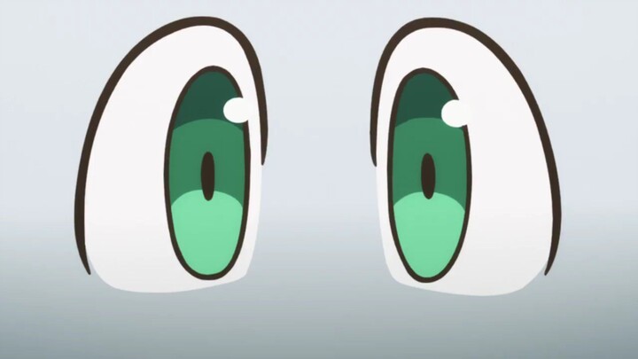 Jidou Hanbaiki ni Umarekawatta Ore wa Meikyuu wo Samayou eps 1