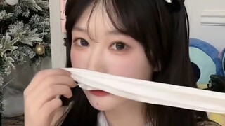 【兔丸】抽   象