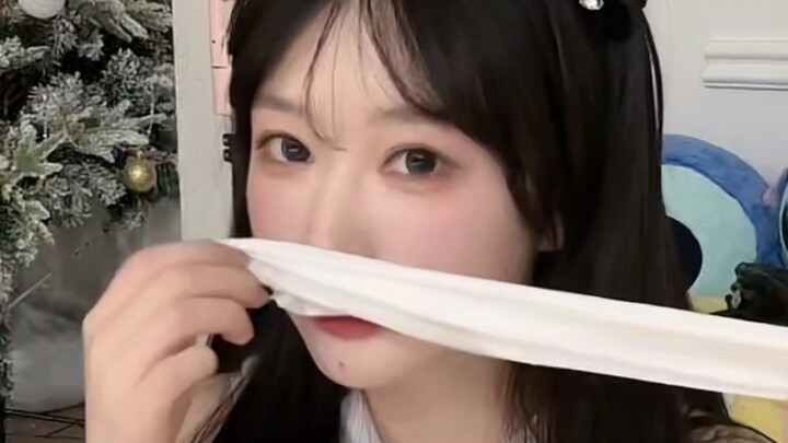 【兔丸】抽   象