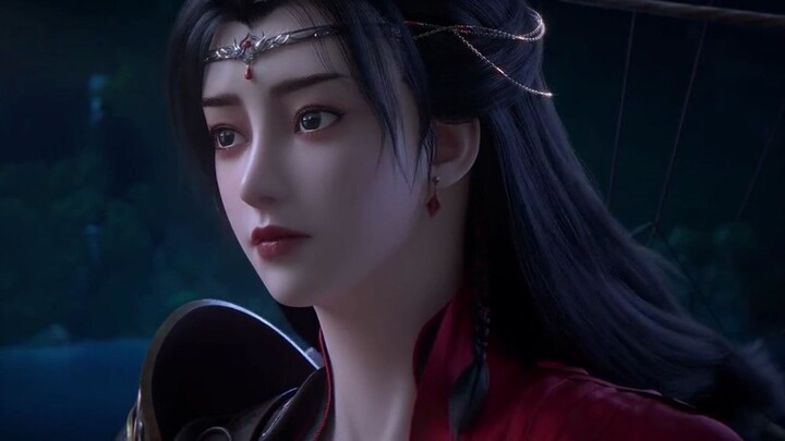 Purple River Season 2 Episode 47 Subtitle Indonesia