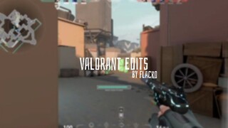 Are You Falling In love X Valorant Gameplay By flacko