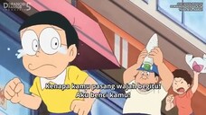 Doraemon episode 674