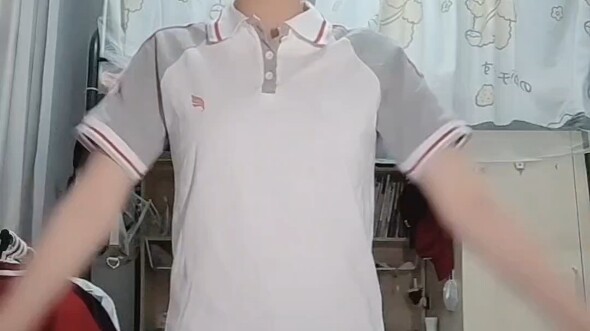 期末作业 大学生帮助大学生 期末挂不挂科全靠你们了！