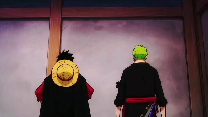 Suo Da's Unforgettable Hilarious Embarrassing Moments