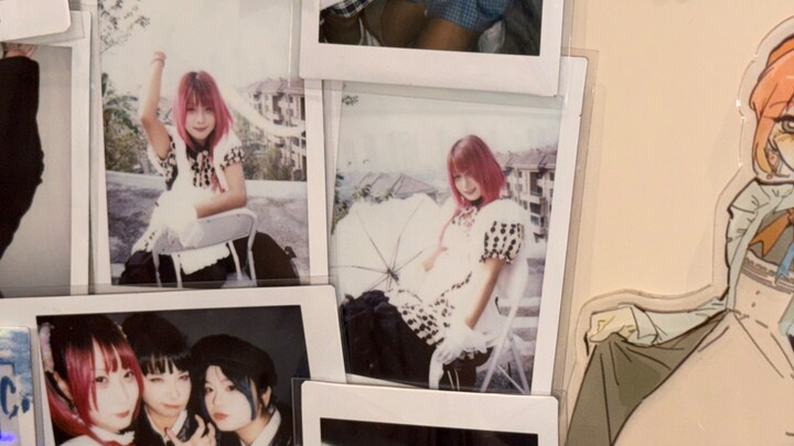 【สรุป 61kc】2024.12.14–2025.12