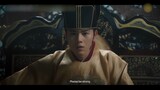[All Episodes] Korea-Khitan War (Download Link In Description)