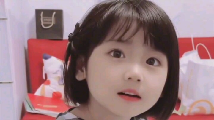 A Big Compilation of Tricks to Convince You to Have a Daughter—There’s Bound to Be One That’ll Melt 