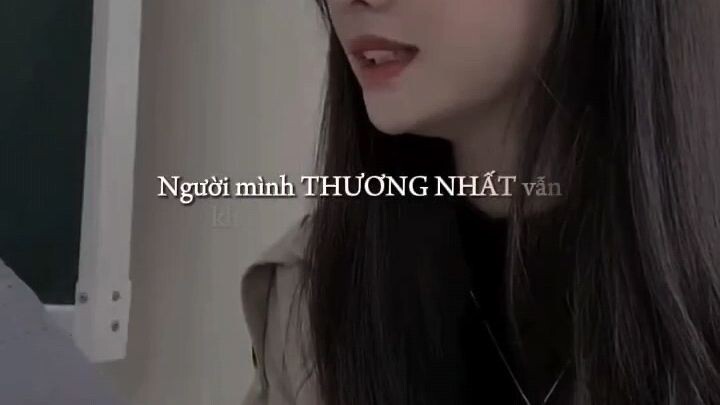 người ....