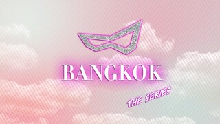 EP1 Bangkok (2020)