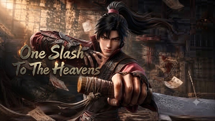 GuAn Episode 11 Subtitle Indonesia