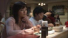 yume no california ep.8