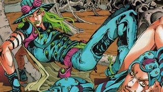 [SBR#ตอนที่ 14] เรื่องราวของเจลโล่ในคุกและเจลโล่ [ยี่ฉีแก๊งค์กัน] ไซบอร์กเยอรมันแจกไปหนึ่งแต้ม แต่แข