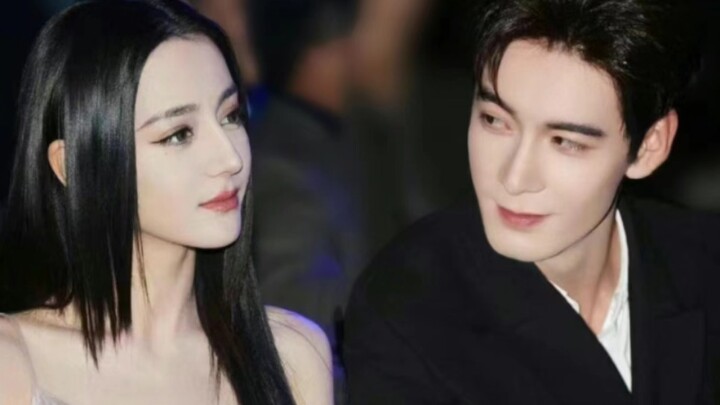 Dari pemilihan cast “Xiao Qi Qing Rang” saja sudah jelas bahwa tim produksi benar-benar menghormati 