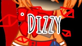 [💫] Dizzy Meme | Ft: SWK | Loop test & Animation test [💫]