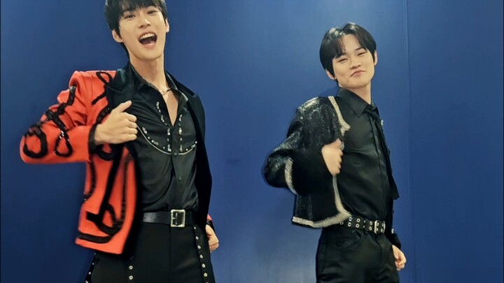 【NCT 127】⛄ Có thể ở bên cạnh em được không?💗 (Với. #Trần Lạc🐬)