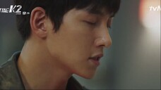 The K2 Episode 02