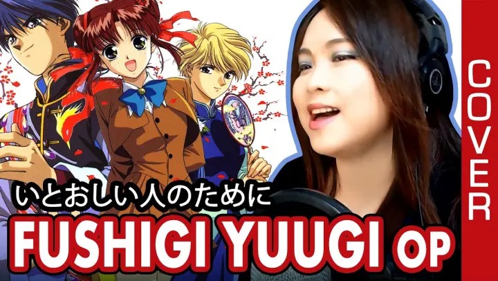 Zenki Op 1 鬼神童子ゼンキ Op 1 鬼神童子ゼンキ カバー Kishin Douji Zenki Cover Vajura On Cover Bilibili
