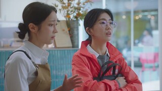 Crazy Love | Episode 02 | Hindi Dubbed | K-Drama Series