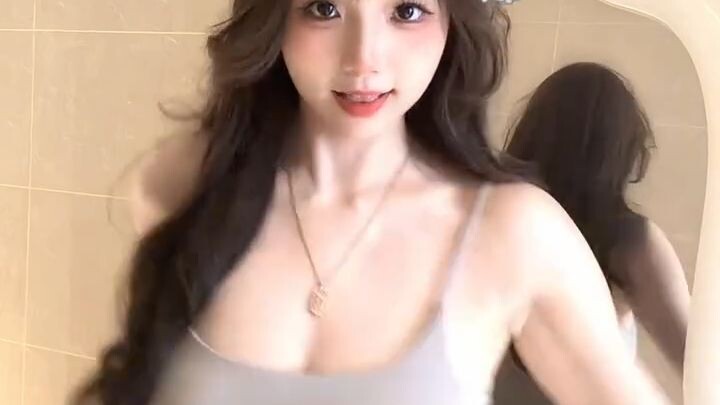 Life is better when you capture the moment. 📸