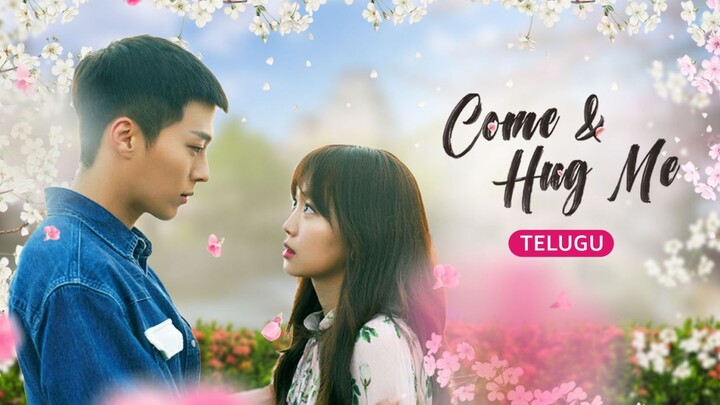 Come.and.Hug.Me.[Season-1]_EPISODE 13_Korean Drama Series Hindi_(ENG SUB)