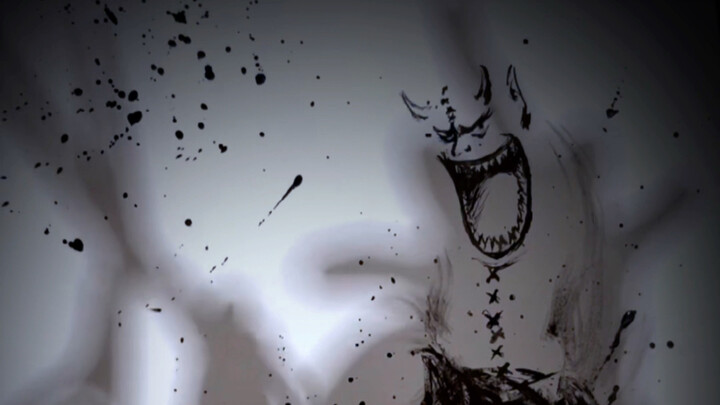 “For a true pirate, death isn’t even a threat.”