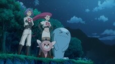 [S24 Alola] Pokémon Tập 1066 Các Ngươi Đang Bị Theo Dõi! Hình Thái Alola Của Băn