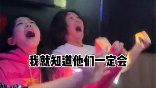 关于我那同龄的儿子
