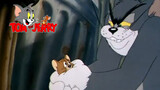 [Auto-tuned] [Undertale] Tom & Jerry | Hotel + Snow