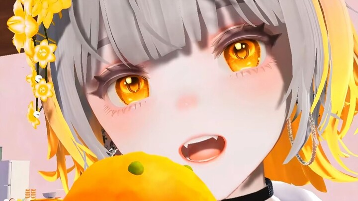 Please tell me this is real 😭