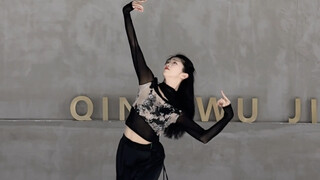 每个版本的莫问归期都好爱！