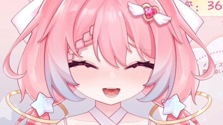 ▷Physiology class, boys not allowed to enter!