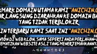 Peerless Battle Spirit 126 Subtitle Indonesia