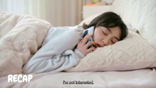 Double Love Season 01 EP 05 Hindi Dubbed Korean Series