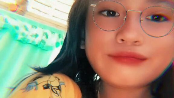 cutie