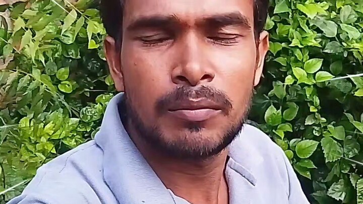 😍🥀Dill Me Pyar