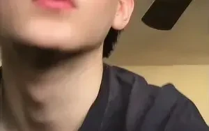 มีค่าเทอมรึยังคะ