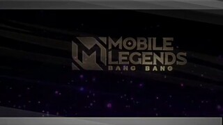 MLBB dulu #MobileLegends