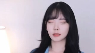 브로드캐스트자키 #169