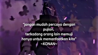 ingat kata kata mereka