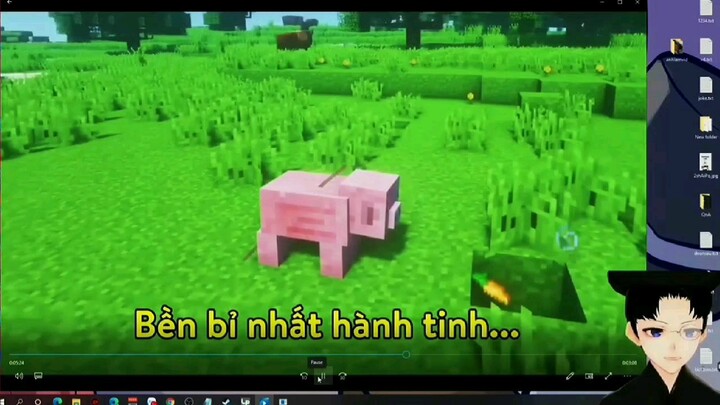 The Legendary :))))))