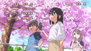 Mono Episode 9 Sub Indo