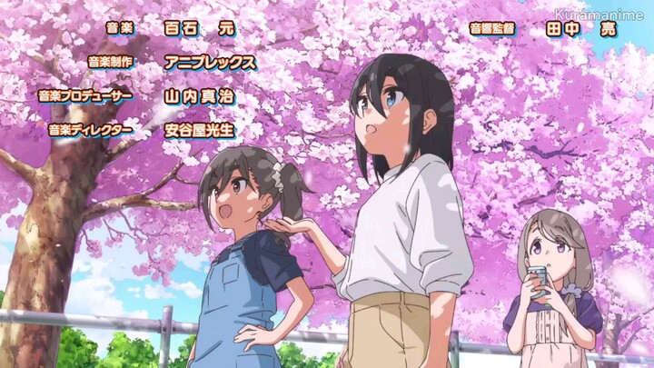 Mono Episode 9 Sub Indo
