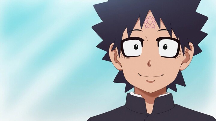 intro anime #anime #Rokudonoonnatachi