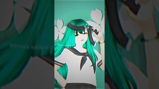 Hasil Gabutz✨ || Shading sakura school simulator || Revan sakurasch